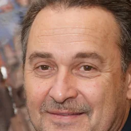 Haluk Demirtaş